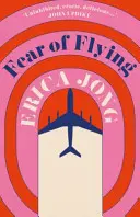 Strach z lietania - Fear of Flying