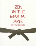 Zen v bojových umeniach - Zen in the Martial Arts