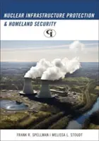 Ochrana jadrovej infraštruktúry a vnútorná bezpečnosť - Nuclear Infrastructure Protection and Homeland Security