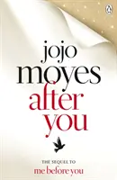 Po tebe - After You