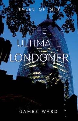 Konečný Londýnčan - The Ultimate Londoner