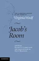 Jacob's Room (Jacobova izba) - Jacob's Room