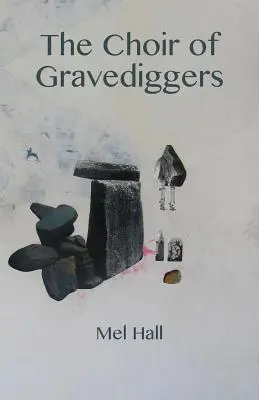 Hrobársky zbor - The Choir of Gravediggers
