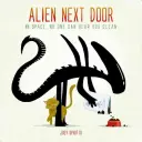 Mimozemšťan od vedľa - Alien Next Door