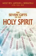 Sedem darov Ducha Svätého - The Seven Gifts of the Holy Spirit