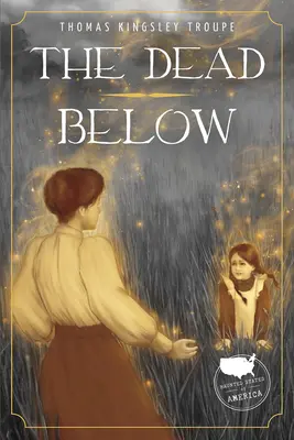 The Dead Below (Mŕtvi pod zemou) - The Dead Below