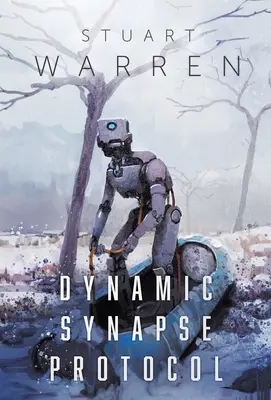 Protokol dynamickej synapsie - Dynamic Synapse Protocol