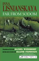Ďaleko od Sodomy - Far from Sodom
