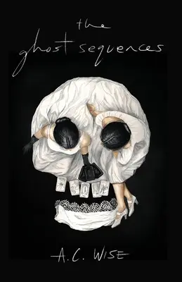 Sekvencie o duchoch - The Ghost Sequences