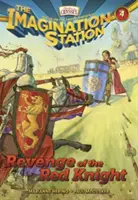 Pomsta červeného rytiera - Revenge of the Red Knight