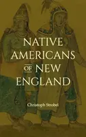 Pôvodní obyvatelia Nového Anglicka - Native Americans of New England