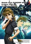 Mobile Suit Gundam Wing, 2: Glory of Losers - Mobile Suit Gundam Wing, 2: Glory of the Losers