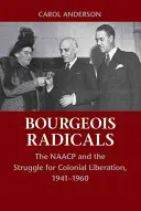 Buržoázni radikáli - Bourgeois Radicals