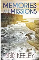 Spomienky a misie - Memories and Missions