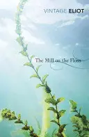 Mlyn na niti - The Mill on the Floss