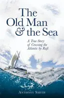 Starec a more - The Old Man and the Sea