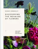 Objavovanie významu kvetov - Discovering the Meaning of Flowers
