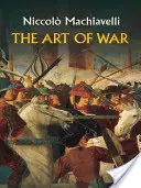 Umenie vojny - The Art of War