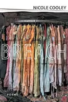 Porušenie - Breach