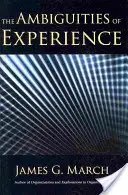 Nejednoznačnosť skúseností - The Ambiguities of Experience