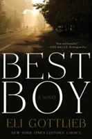 Najlepší chlapec - Best Boy