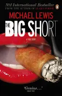 Big Short - Inside the Doomsday Machine