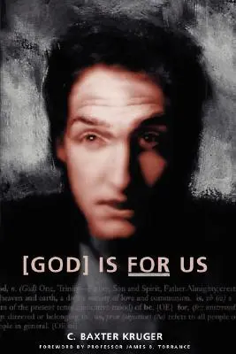 Boh je pre nás - God Is for Us