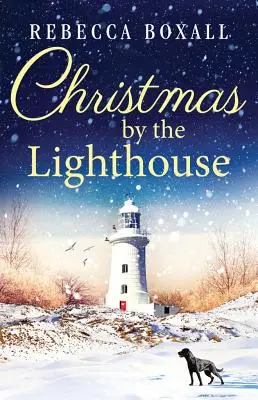 Vianoce pri majáku - Christmas by the Lighthouse