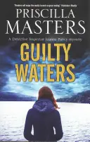 Vinné vody - Guilty Waters