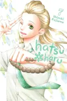 Hatsu*haru, zv. 7 - Hatsu*haru, Vol. 7