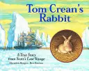 Králik Toma Creana - Tom Crean's Rabbit