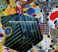 Matematika a jej využitie? Et Perception Dans l'Art Contemporain Des Provinces Atlantiques - Mat?rialit? Et Perception Dans l'Art Contemporain Des Provinces Atlantiques