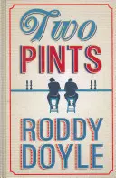 Dve pinty - Two Pints