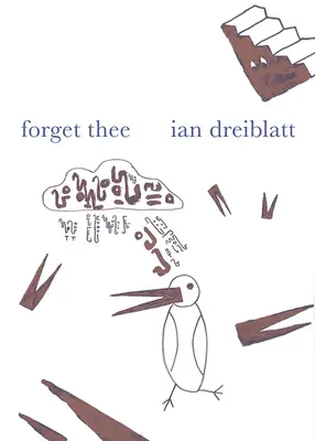 Zabudni na seba - Forget Thee