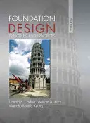 Základný dizajn: Princípy a prax - Foundation Design: Principles and Practices
