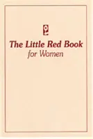 Malá červená kniha pre ženy - The Little Red Book for Women