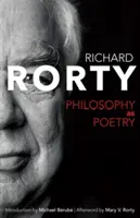 Filozofia ako poézia - Philosophy as Poetry