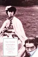 Obeť predsudkov - druhé vydanie - The Victim of Prejudice - Second Edition