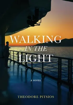 Kráčanie vo svetle - Walking in the Light