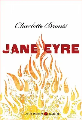 Jane Eyrová - Jane Eyre
