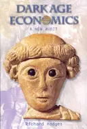 Ekonomika temného veku - Dark Age Economics