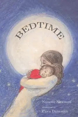 Pred spaním - Bedtime