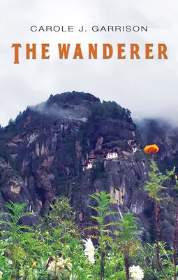 Pútnik - The Wanderer
