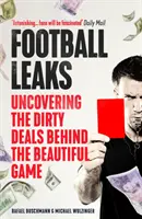 Futbalové úniky - Football Leaks