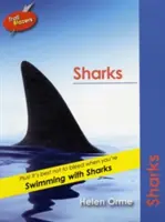 Žraloky - Sharks