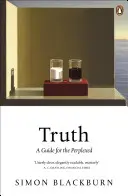 Pravda: príručka pre zmätených - Truth: A Guide for the Perplexed