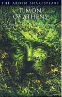 Timon Aténsky: Tretia séria - Timon of Athens: Third Series