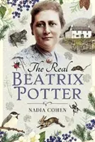 Skutočná Beatrix Potterová - The Real Beatrix Potter