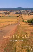 Veľký svet - Great World