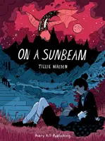Na slnečnom lúči - On A Sunbeam